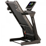 LØBEBÅND MAXXUS RUNMAXX 7.4