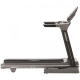 LØBEBÅND MAXXUS RUNMAXX 7.4