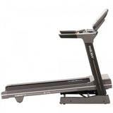 LØBEBÅND MAXXUS RUNMAXX 7.4