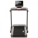 LØBEBÅND MAXXUS RUNMAXX 7.4