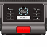 LØBEBÅND MAXXUS RUNMAXX 7.4