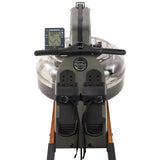 Roiningsmaskine TUNTURI Fluid Rower Apollo Pro XL
