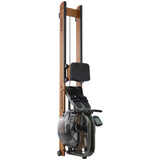 Roiningsmaskine TUNTURI Fluid Rower Apollo Pro XL