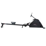 Roddmaskin HAMMER Cobra XTR Plus