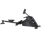 Roddmaskin HAMMER Cobra XTR Plus