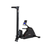 Rodd-ergometer HAMMER Cobra XTR Plus