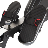 Roddmaskin HAMMER Cobra XTR Plus