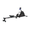 Rodd-ergometer HAMMER Cobra XTR Plus