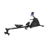 Rodd-ergometer HAMMER Cobra XTR Plus