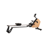 Roddmaskin HAMMER RowTech NorsK