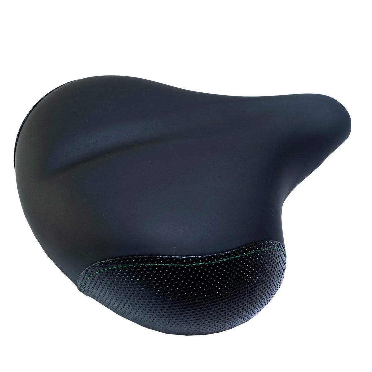 Sadel til motionscykel TUNTURI Comfort Seat