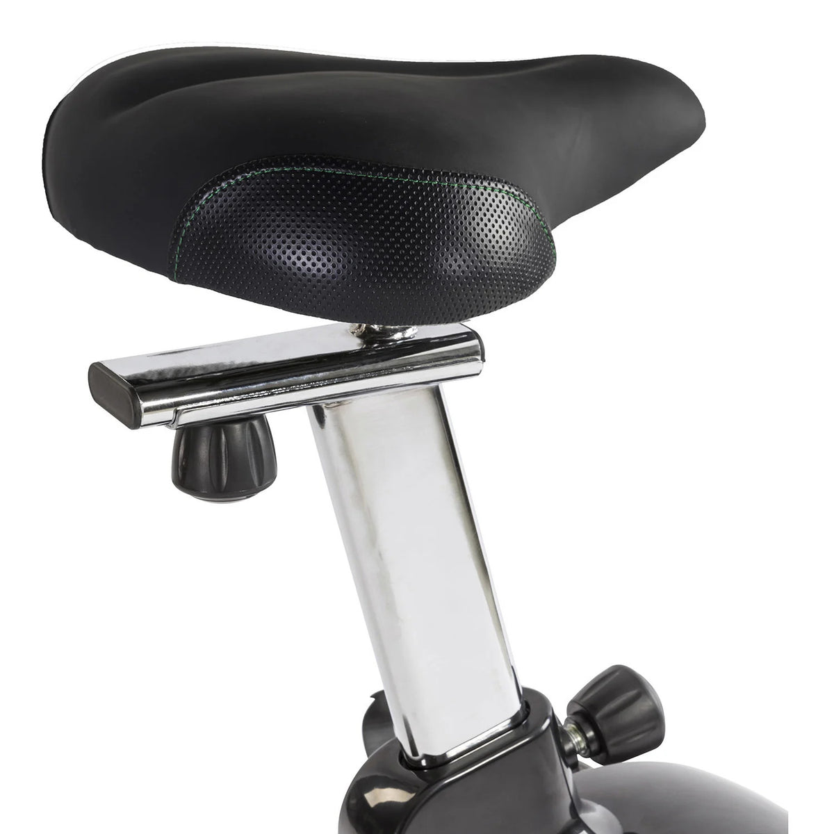 Sadel til motionscykel TUNTURI Comfort Seat
