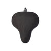 Saddle cover Basil GO