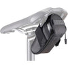 Saddle bag Giant Shadow DX