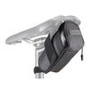 Saddle bag Giant Shadow DX
