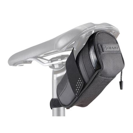 Saddle bag Giant Shadow DX