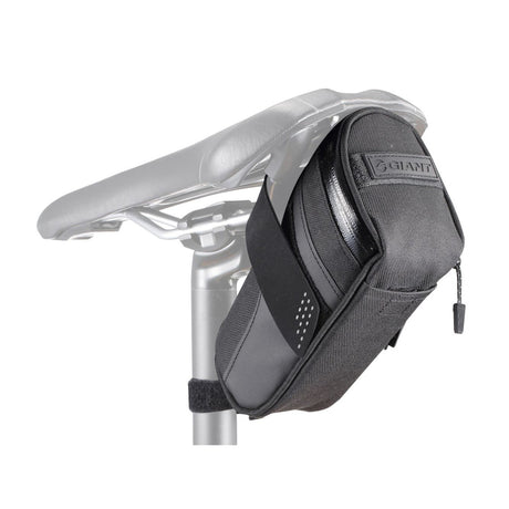 Saddle bag Giant Shadow DX