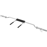 Safety Squat Bar 50mm