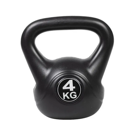 Best of Sports produktbild