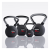 Kettlebell HAMMER Premium 16kg