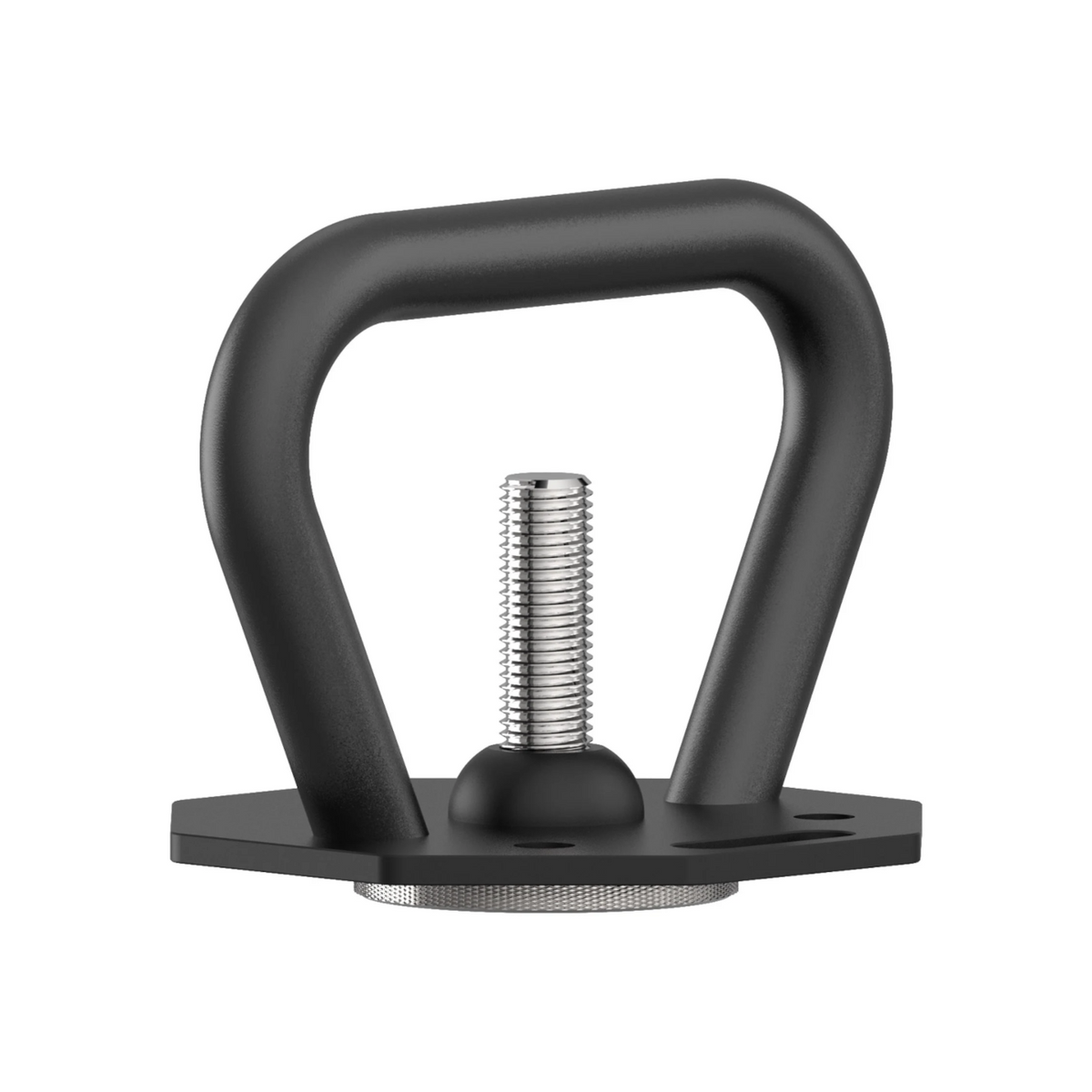 TUNTURI Rapid Justerbart Kettlebellhandtag 3.5kg