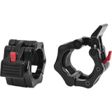 Viktlås PRO Jaw Lock 50mm