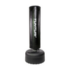 Fristående boxningssäck TUNTURI