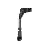 Ursus King R78 Mini-stöd med bakre fäste, 16-
