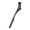 Stöd för Giant Direct Mount KSA 24"-29", 18 mm