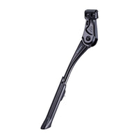 Stöd för Giant Direct Mount KSA 24"-29", 18 mm