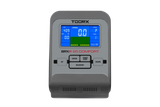 Motionscykel TOORX BRX95 Comfort