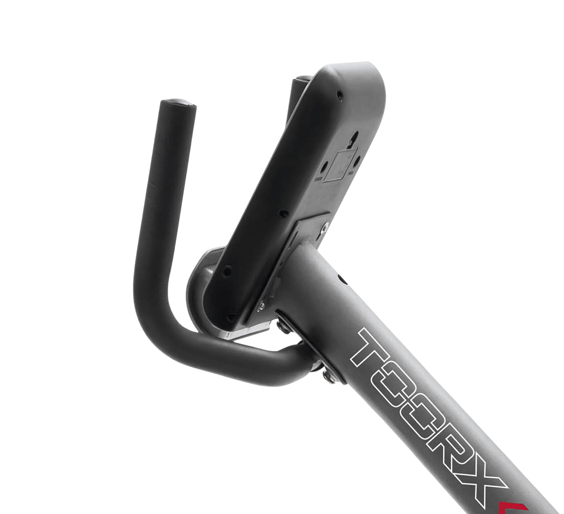 Motionscykel TOORX BRX95 Comfort