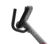 Motionscykel TOORX BRX95 Comfort