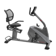 Motionscykel TOORX BRX95 Comfort