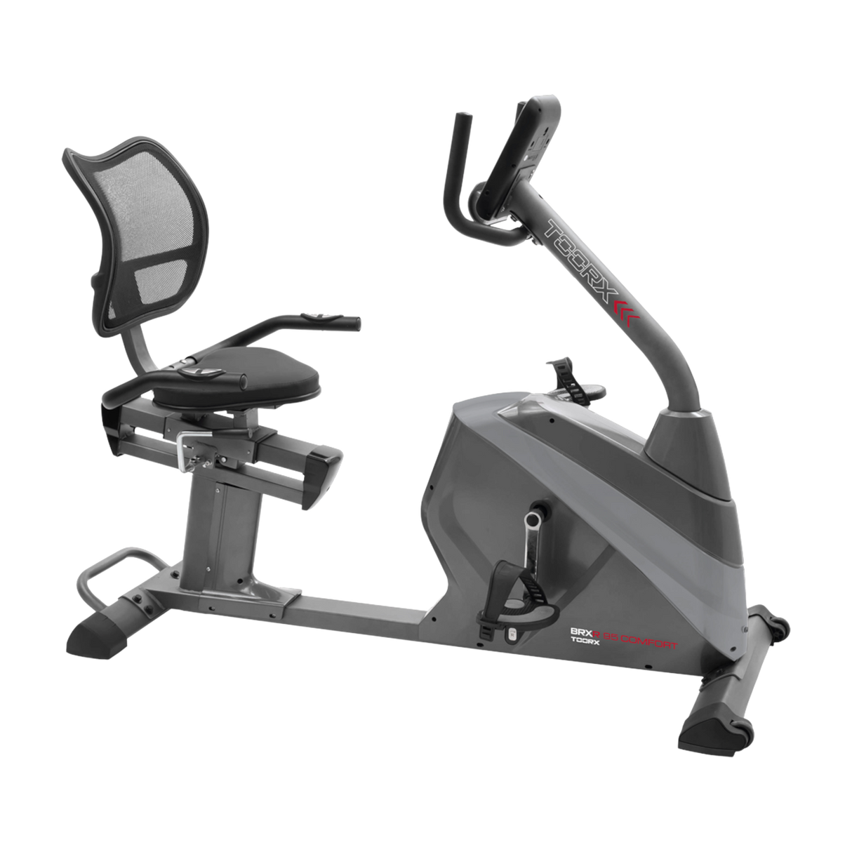 Motionscykel TOORX BRX95 Comfort
