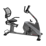 Motionscykel TOORX BRX95 Comfort