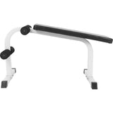 Mavebænk Robust Sit Up Bænk