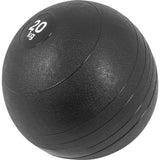 Slam Ball 3-20kg