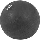 Slam Ball 3-20kg