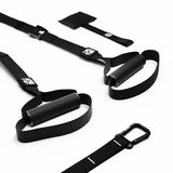 Suspensionstränare TRYM