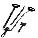 Suspensionstränare TRYM