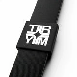 Suspensionstränare TRYM