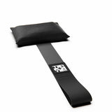 Suspensionstränare TRYM