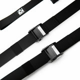 Suspensionstränare TRYM