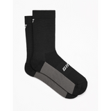 Strumpor GIANT Instinct, svart