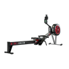 Rowing ergometer BH FITNESS Kingston