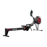 Rowing ergometer BH FITNESS Kingston