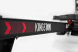 Rowing ergometer BH FITNESS Kingston