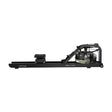 Roddmaskin TUNTURI Fluid Rower Apollo Plus, svart
