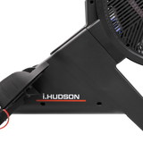 Roddmaskin BH FITNESS i.Hudson